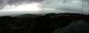 ./images/calvert/hecate/20201102/hecate20201102_145018.jpg