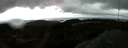 ./images/calvert/hecate/20201102/hecate20201102_152518.jpg