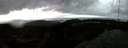 ./images/calvert/hecate/20201102/hecate20201102_154016.jpg