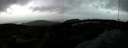 ./images/calvert/hecate/20201102/hecate20201102_162516.jpg
