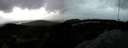 ./images/calvert/hecate/20201102/hecate20201102_164517.jpg