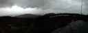 ./images/calvert/hecate/20201102/hecate20201102_172516.jpg