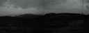 ./images/calvert/hecate/20201102/hecate20201102_173517.jpg