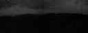 ./images/calvert/hecate/20201102/hecate20201102_174016.jpg