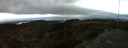 ./images/calvert/hecate/20201103/hecate20201103_070516.jpg