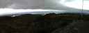 ./images/calvert/hecate/20201103/hecate20201103_071016.jpg