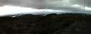 ./images/calvert/hecate/20201103/hecate20201103_080018.jpg