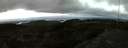 ./images/calvert/hecate/20201103/hecate20201103_080518.jpg