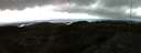 ./images/calvert/hecate/20201103/hecate20201103_081016.jpg