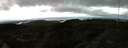 ./images/calvert/hecate/20201103/hecate20201103_081517.jpg