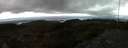 ./images/calvert/hecate/20201103/hecate20201103_084517.jpg