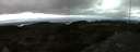 ./images/calvert/hecate/20201103/hecate20201103_085017.jpg
