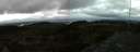 ./images/calvert/hecate/20201103/hecate20201103_085518.jpg