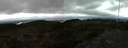 ./images/calvert/hecate/20201103/hecate20201103_090516.jpg