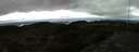 ./images/calvert/hecate/20201103/hecate20201103_091018.jpg