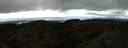 ./images/calvert/hecate/20201103/hecate20201103_092517.jpg
