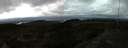 ./images/calvert/hecate/20201103/hecate20201103_094018.jpg