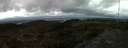 ./images/calvert/hecate/20201103/hecate20201103_094516.jpg