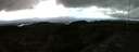 ./images/calvert/hecate/20201103/hecate20201103_101017.jpg