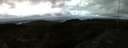 ./images/calvert/hecate/20201103/hecate20201103_101516.jpg