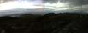 ./images/calvert/hecate/20201103/hecate20201103_104018.jpg