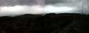 ./images/calvert/hecate/20201103/hecate20201103_112017.jpg