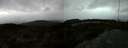 ./images/calvert/hecate/20201103/hecate20201103_130518.jpg