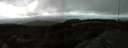 ./images/calvert/hecate/20201103/hecate20201103_140518.jpg