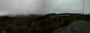 ./images/calvert/hecate/20201103/hecate20201103_171517.jpg