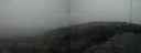 ./images/calvert/hecate/20201103/hecate20201103_172518.jpg