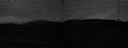 ./images/calvert/hecate/20201103/hecate20201103_173516.jpg