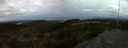./images/calvert/hecate/20201104/hecate20201104_071016.jpg