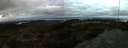 ./images/calvert/hecate/20201104/hecate20201104_075016.jpg