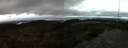 ./images/calvert/hecate/20201104/hecate20201104_080017.jpg
