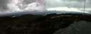 ./images/calvert/hecate/20201104/hecate20201104_100518.jpg