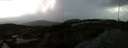 ./images/calvert/hecate/20201104/hecate20201104_141517.jpg