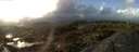 ./images/calvert/hecate/20201104/hecate20201104_144017.jpg