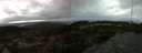 ./images/calvert/hecate/20201104/hecate20201104_151517.jpg