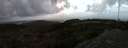 ./images/calvert/hecate/20201104/hecate20201104_171016.jpg
