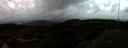 ./images/calvert/hecate/20201104/hecate20201104_172517.jpg