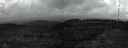 ./images/calvert/hecate/20201104/hecate20201104_173517.jpg