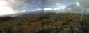 ./images/calvert/hecate/20201105/hecate20201105_111016.jpg