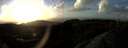 ./images/calvert/hecate/20201105/hecate20201105_161518.jpg