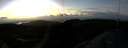 ./images/calvert/hecate/20201105/hecate20201105_170017.jpg