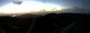 ./images/calvert/hecate/20201105/hecate20201105_173517.jpg