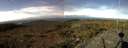 ./images/calvert/hecate/20201106/hecate20201106_112517.jpg