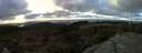./images/calvert/hecate/20201106/hecate20201106_155017.jpg