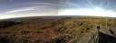 ./images/calvert/hecate/20201108/hecate20201108_102516.jpg
