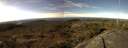 ./images/calvert/hecate/20201108/hecate20201108_131017.jpg