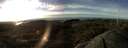 ./images/calvert/hecate/20201108/hecate20201108_152517.jpg